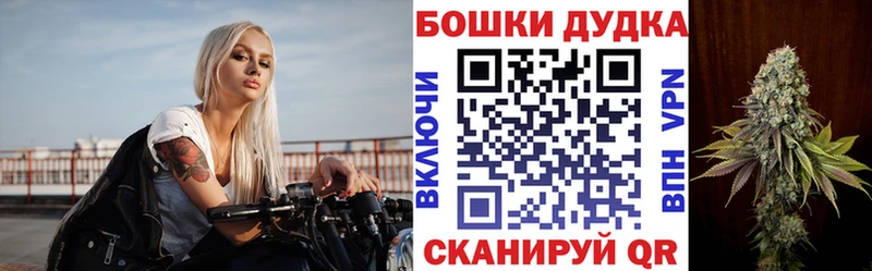Где найти наркотики Борзя Конопля  Амфетамин  Cocaine  Alpha-PVP  ГАШИШ  Мефедрон 