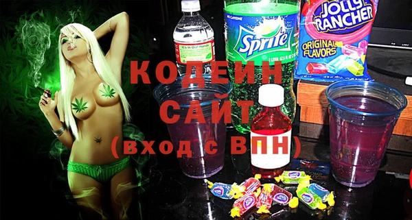 кокс Аркадак
