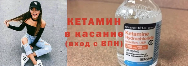 кокс Аркадак