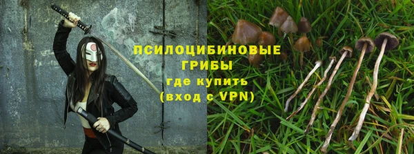 каннабис Пестово