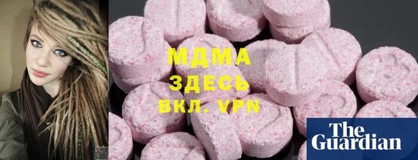 кокс Аркадак